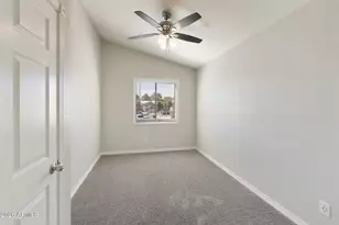 58 W Melody Dr, Gilbert, AZ 85233 - Photo 27
