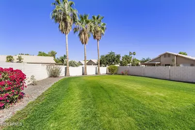 58 W Melody Drive, Gilbert, AZ 85233 - Photo 31