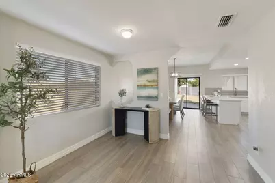 58 W Melody Drive, Gilbert, AZ 85233 - Photo 17