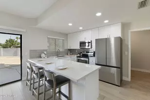 58 W Melody Dr, Gilbert, AZ 85233 - Photo 1