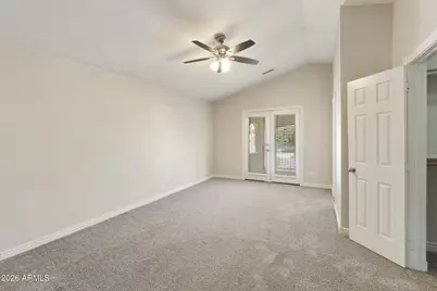 58 W Melody Drive, Gilbert, AZ 85233 - Photo 21