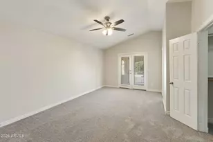58 W Melody Dr, Gilbert, AZ 85233 - Photo 21