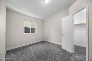 18809 N 43rd Pl, Phoenix, AZ 85050 - Photo 41