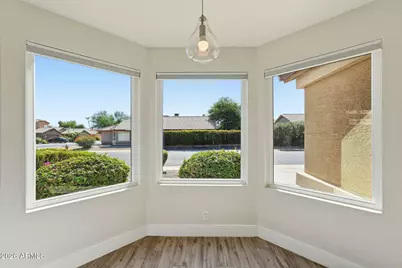 18809 N 43rd Place, Phoenix, AZ 85050 - Photo 15