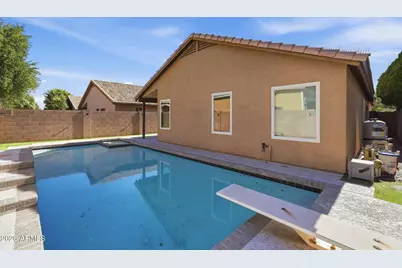 18809 N 43rd Place, Phoenix, AZ 85050 - Photo 37