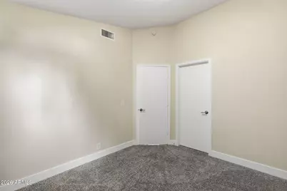 18809 N 43rd Place, Phoenix, AZ 85050 - Photo 23
