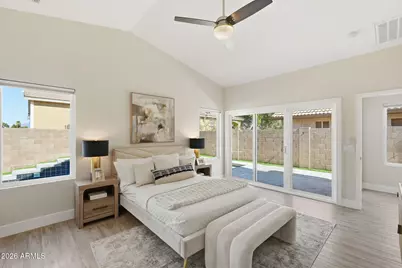 18809 N 43rd Place, Phoenix, AZ 85050 - Photo 21