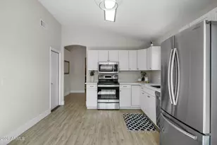 18809 N 43rd Pl, Phoenix, AZ 85050 - Photo 21
