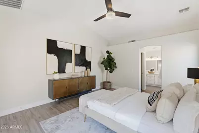 18809 N 43rd Place, Phoenix, AZ 85050 - Photo 19