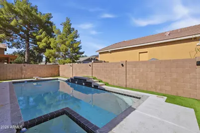 18809 N 43rd Place, Phoenix, AZ 85050 - Photo 35