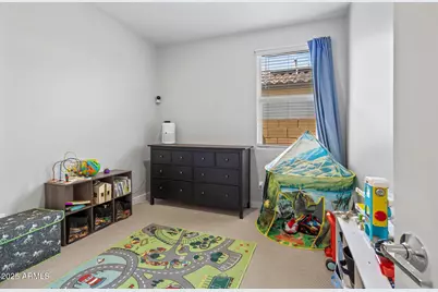 6919 S 13th Place, Phoenix, AZ 85042 - Photo 19