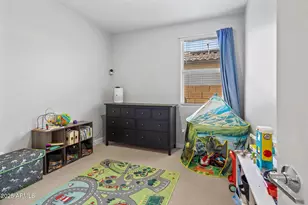 6919 S 13th Pl, Phoenix, AZ 85042 - Photo 19