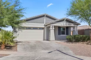 6919 S 13th Pl, Phoenix, AZ 85042 - Photo 1