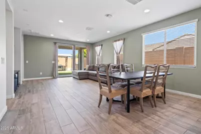 6919 S 13th Place, Phoenix, AZ 85042 - Photo 7