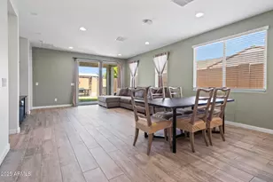 6919 S 13th Pl, Phoenix, AZ 85042 - Photo 7