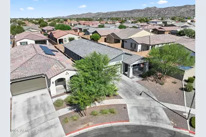 6919 S 13th Place, Phoenix, AZ 85042 - Photo 29