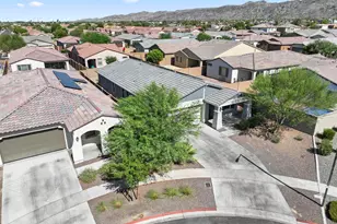 6919 S 13th Pl, Phoenix, AZ 85042 - Photo 29