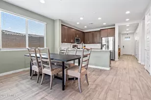 6919 S 13th Pl, Phoenix, AZ 85042 - Photo 3
