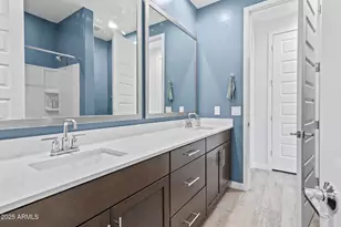 6919 S 13th Pl, Phoenix, AZ 85042 - Photo 15