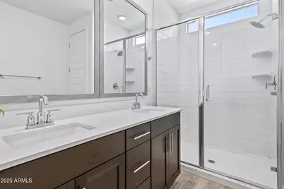 6919 S 13th Place, Phoenix, AZ 85042 - Photo 13