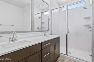 6919 S 13th Pl, Phoenix, AZ 85042 - Photo 13
