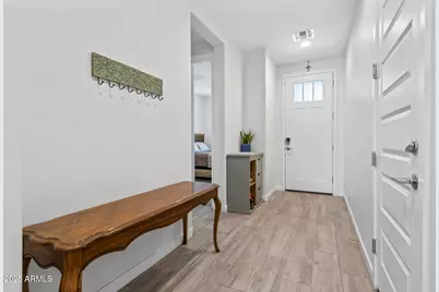 6919 S 13th Place, Phoenix, AZ 85042 - Photo 17