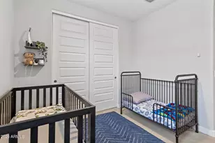 6919 S 13th Pl, Phoenix, AZ 85042 - Photo 21