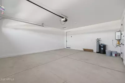 3279 W Molino Road, San Tan Valley, AZ 85144 - Photo 27