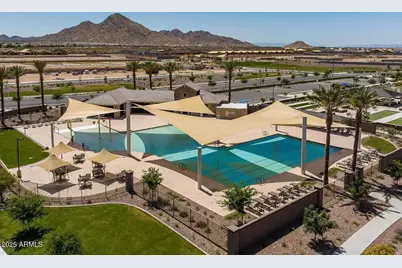 3279 W Molino Road, San Tan Valley, AZ 85144 - Photo 41