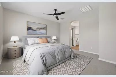 3279 W Molino Road, San Tan Valley, AZ 85144 - Photo 15