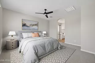 3279 W Molino Rd, San Tan Valley, AZ 85144 - Photo 15