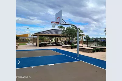 3279 W Molino Road, San Tan Valley, AZ 85144 - Photo 29