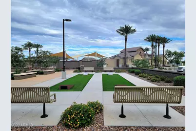 3279 W Molino Road, San Tan Valley, AZ 85144 - Photo 31