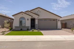 3279 W Molino Rd, San Tan Valley, AZ 85144 - Photo 1