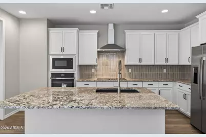 3279 W Molino Road, San Tan Valley, AZ 85144 - Photo 7