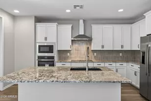 3279 W Molino Rd, San Tan Valley, AZ 85144 - Photo 7