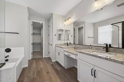 3279 W Molino Road, San Tan Valley, AZ 85144 - Photo 17