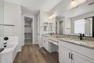 3279 W Molino Rd, San Tan Valley, AZ 85144 - Photo 17