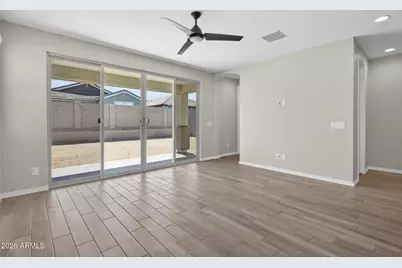 3279 W Molino Road, San Tan Valley, AZ 85144 - Photo 3