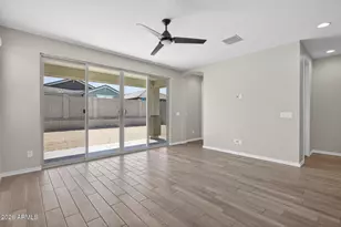 3279 W Molino Rd, San Tan Valley, AZ 85144 - Photo 3