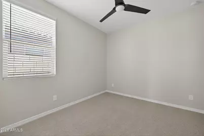 3279 W Molino Road, San Tan Valley, AZ 85144 - Photo 23