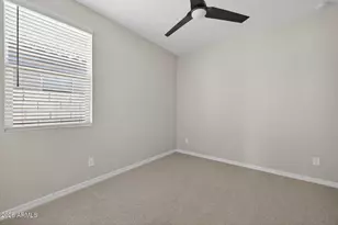 3279 W Molino Rd, San Tan Valley, AZ 85144 - Photo 23