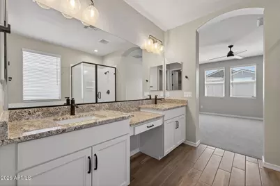 3279 W Molino Road, San Tan Valley, AZ 85144 - Photo 19