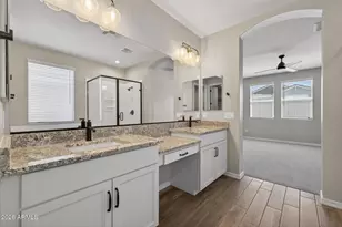 3279 W Molino Rd, San Tan Valley, AZ 85144 - Photo 19