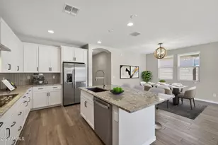 3279 W Molino Rd, San Tan Valley, AZ 85144 - Photo 9