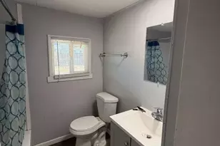 15432 N 69th Ave, Peoria, AZ 85382 - Photo 13