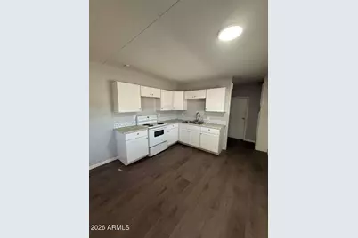 15432 N 69th Avenue, Peoria, AZ 85382 - Photo 7