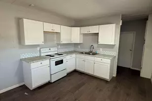 15432 N 69th Ave, Peoria, AZ 85382 - Photo 7