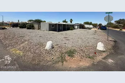 15432 N 69th Avenue, Peoria, AZ 85382 - Photo 1