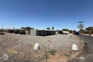 15432 N 69th Ave, Peoria, AZ 85382 - Photo 1